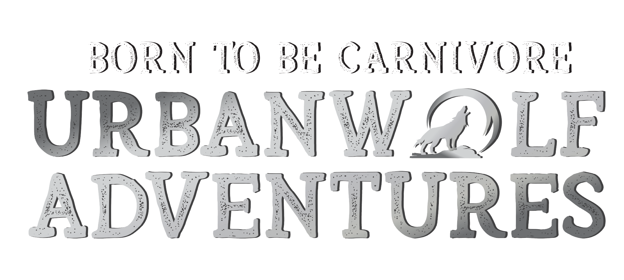 Urbanwolf Adventures