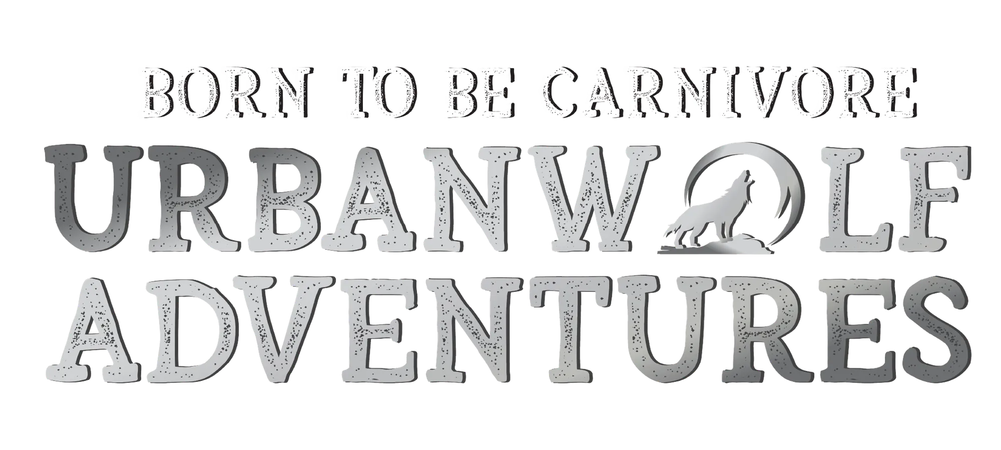 Urbanwolf Adventures