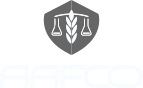 AAFCO-logo
