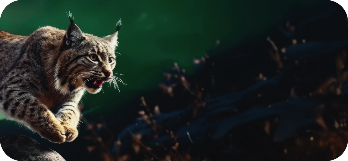 Postbiotics
and Prebiotics