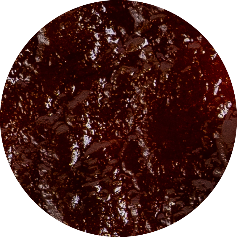 Postbiotics
and Prebiotics raw ingredient