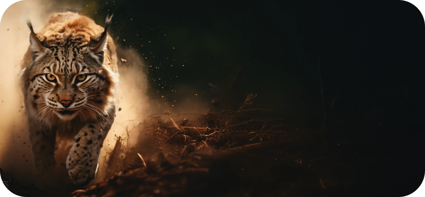 Immune System
and Recovery + Lysine