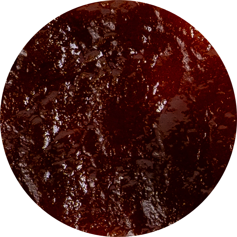 Immune System
and Recovery + Lysine raw ingredient