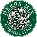Herbs Mix Formulation