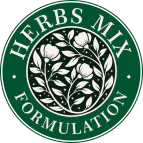 Herbs Mix Formulation