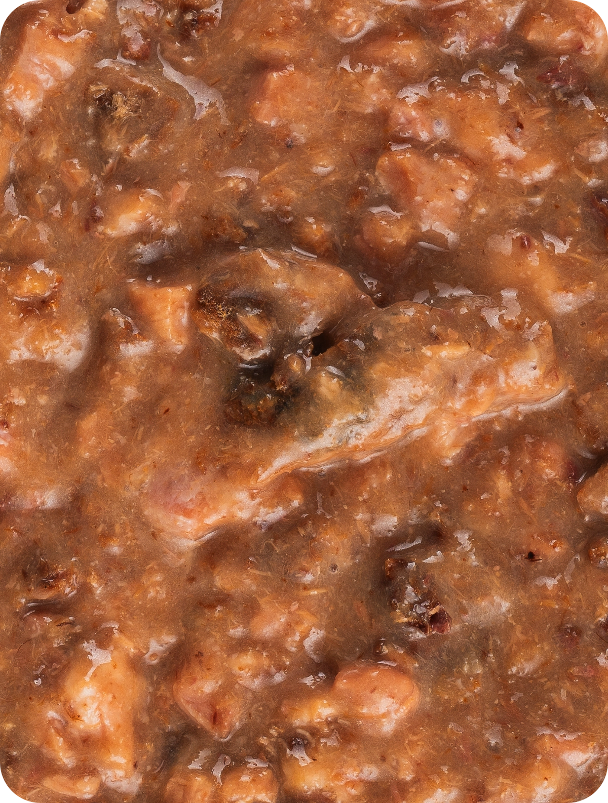 Duck and Tuna Inside Look