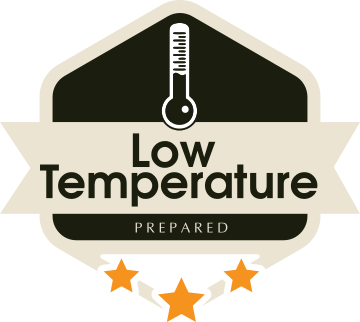Low Temp